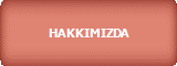 HAKKIMIZDA