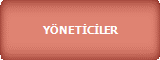 YNETİCİLER