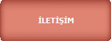 İLETİŞİM