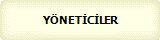 YNETİCİLER