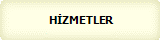 HİZMETLER