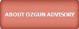 ABOUT OZGUN ADVISORY