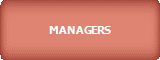 MANAGERS