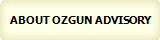 ABOUT OZGUN ADVISORY